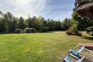 378 Main St, Princeton, ME 04668 - Photo 95