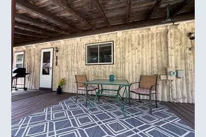 378 Main Street, Princeton, ME 04668 - Photo 11