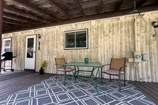 378 Main St, Princeton, ME 04668 - Photo 11