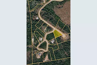 14 Acadia View, Franklin, ME 04634 - Photo 11