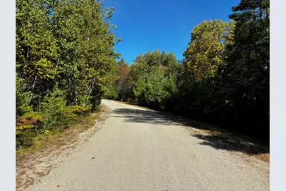 14 Acadia View, Franklin, ME 04634 - Photo 7