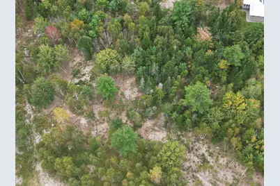 14 Acadia View, Franklin, ME 04634 - Photo 13