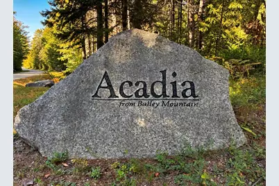 14 Acadia View, Franklin, ME 04634 - Photo 1