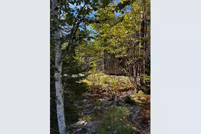 14 Acadia View, Franklin, ME 04634 - Photo 3