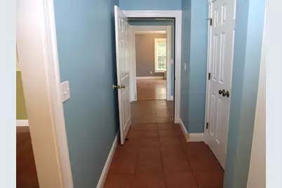31 Elliot Lane, Bowdoinham, ME 04008 - Photo 21
