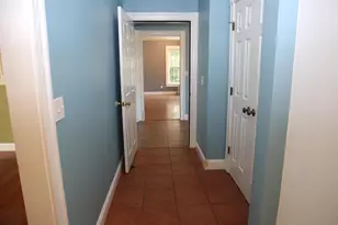 31 Elliot Ln, Bowdoinham, ME 04008 - Photo 21