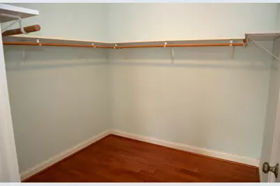 31 Elliot Lane, Bowdoinham, ME 04008 - Photo 39