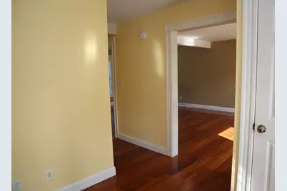 31 Elliot Lane, Bowdoinham, ME 04008 - Photo 13