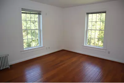 31 Elliot Lane, Bowdoinham, ME 04008 - Photo 35