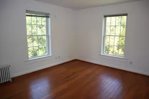31 Elliot Ln, Bowdoinham, ME 04008 - Photo 35