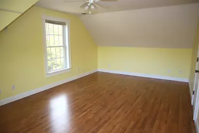 31 Elliot Lane, Bowdoinham, ME 04008 - Photo 47