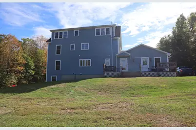 31 Elliot Lane, Bowdoinham, ME 04008 - Photo 7