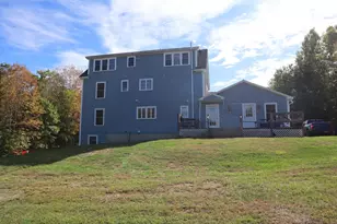 31 Elliot Ln, Bowdoinham, ME 04008 - Photo 7