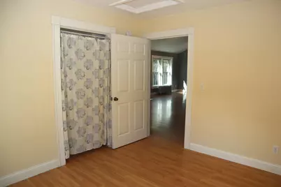 31 Elliot Lane, Bowdoinham, ME 04008 - Photo 27
