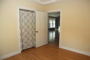 31 Elliot Ln, Bowdoinham, ME 04008 - Photo 27