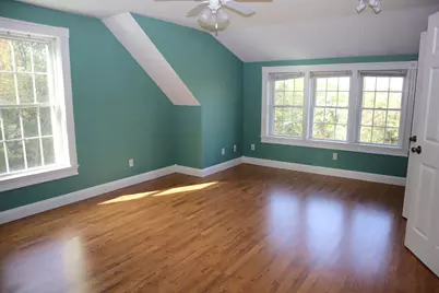 31 Elliot Lane, Bowdoinham, ME 04008 - Photo 43