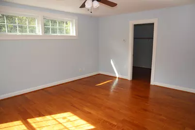 31 Elliot Lane, Bowdoinham, ME 04008 - Photo 37