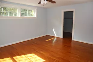 31 Elliot Ln, Bowdoinham, ME 04008 - Photo 37
