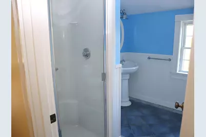 31 Elliot Lane, Bowdoinham, ME 04008 - Photo 33