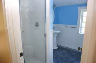 31 Elliot Ln, Bowdoinham, ME 04008 - Photo 33