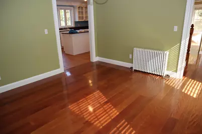 31 Elliot Lane, Bowdoinham, ME 04008 - Photo 17