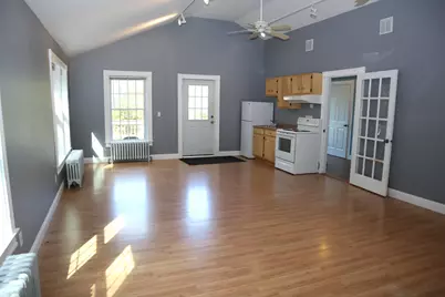 31 Elliot Lane, Bowdoinham, ME 04008 - Photo 23