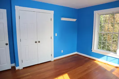 31 Elliot Lane, Bowdoinham, ME 04008 - Photo 31