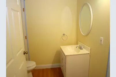 31 Elliot Lane, Bowdoinham, ME 04008 - Photo 25