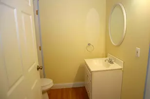 31 Elliot Ln, Bowdoinham, ME 04008 - Photo 25