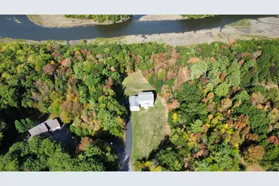 31 Elliot Lane, Bowdoinham, ME 04008 - Photo 9