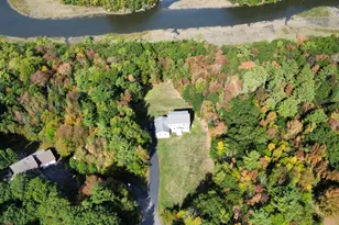 31 Elliot Ln, Bowdoinham, ME 04008 - Photo 9