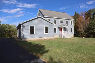 31 Elliot Lane, Bowdoinham, ME 04008 - Photo 3