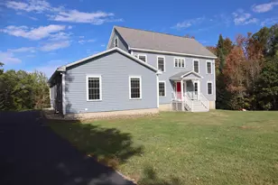 31 Elliot Ln, Bowdoinham, ME 04008 - Photo 3