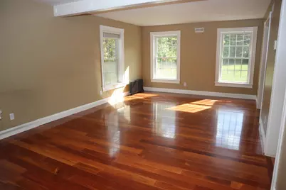 31 Elliot Lane, Bowdoinham, ME 04008 - Photo 15