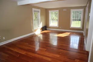 31 Elliot Ln, Bowdoinham, ME 04008 - Photo 15