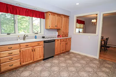 650 Somerset Street, Rumford, ME 04276 - Photo 7