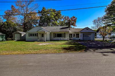 650 Somerset Street, Rumford, ME 04276 - Photo 33