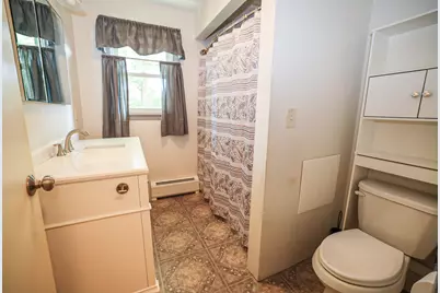 650 Somerset Street, Rumford, ME 04276 - Photo 25