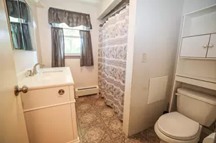 650 Somerset St, Rumford, ME 04276 - Photo 25