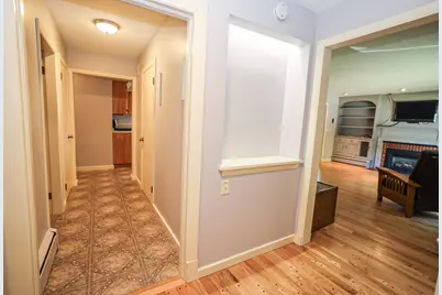 650 Somerset Street, Rumford, ME 04276 - Photo 17