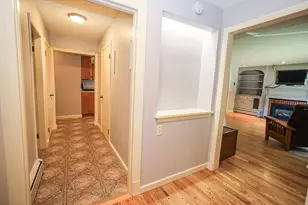 650 Somerset St, Rumford, ME 04276 - Photo 17