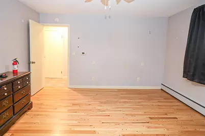 650 Somerset Street, Rumford, ME 04276 - Photo 21