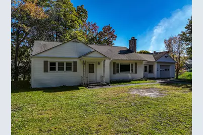 650 Somerset Street, Rumford, ME 04276 - Photo 27