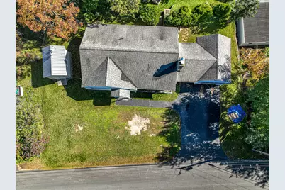 650 Somerset Street, Rumford, ME 04276 - Photo 31