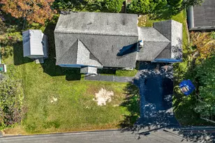 650 Somerset St, Rumford, ME 04276 - Photo 31