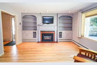 650 Somerset Street, Rumford, ME 04276 - Photo 13