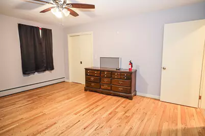 650 Somerset Street, Rumford, ME 04276 - Photo 19