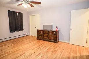 650 Somerset St, Rumford, ME 04276 - Photo 19