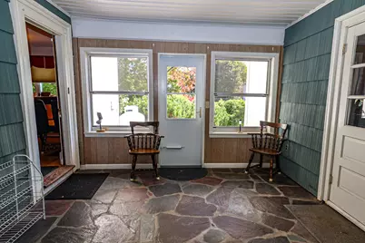 650 Somerset Street, Rumford, ME 04276 - Photo 3