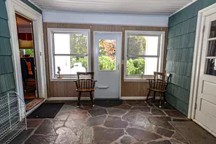 650 Somerset St, Rumford, ME 04276 - Photo 3
